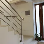 Locazione Turistica Aquila 2