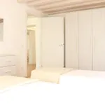 Locazione Turistica Aquila 2