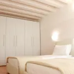Locazione Turistica Aquila 2
