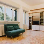 Oasi Apartment Verona