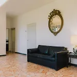 Oasi Apartment Verona