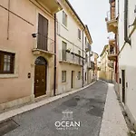 Veronetta House Oceangroup