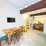 Veronetta House Oceangroup