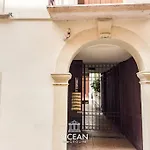 Veronetta House Oceangroup