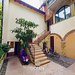 Veronetta House Oceangroup