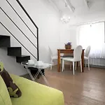 Flats4Rent Barbarani