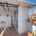 Flats4Rent Barbarani