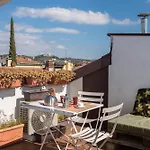Flats4Rent Barbarani
