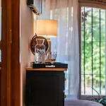 Relais Villa Dei Gelsi & Spa