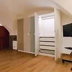 15Th Century Loft - Verona City Centre