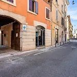 Italstay - La Casa Di Giuly