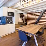 Italstay - La Casa Di Giuly