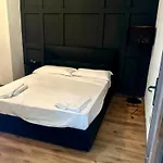 Casa Bra 8 Verona - Centro
