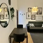 Casa Bra 8 Verona - Centro