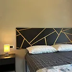 Urban Escape - A Peaceful Getaway Near The City