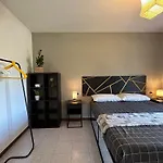 Urban Escape - A Peaceful Getaway Near The City