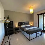 Urban Escape - A Peaceful Getaway Near The City