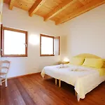 Corte All\'Olmo