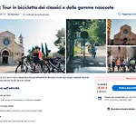 La Casa Di Edo
