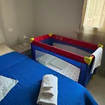 S-House Verona
