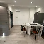 Oh Apartments Fiera