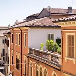 Casa Vivaldi