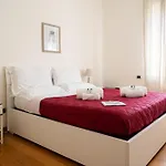 Casa Vivaldi