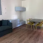 San Leonardo Suites