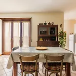 Verona Fiera Suite