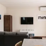 Verona Fiera Suite