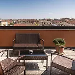 Verona Fiera Suite