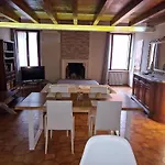 Residence Via Duomo