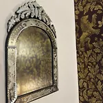 The Ambassador Apartment By Palazzo Monga