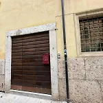 Al Campanile