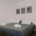 Cavour Luxury Apartments