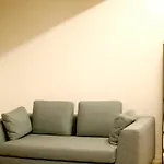 Bra Lux Apartment