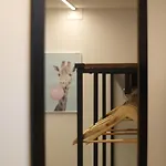 Bra Lux Apartment