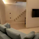 Bra Lux Apartment