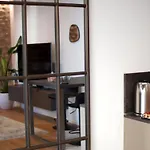 Bra Lux Apartment
