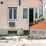 San Zeno Modern Apartment Near The Centre!