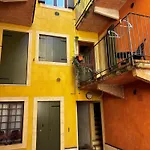 La Piccola Corte