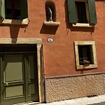 La Piccola Corte