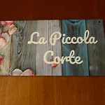 La Piccola Corte