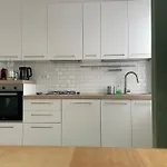 Juliet\'S Apartment