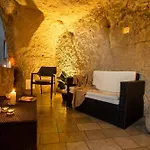 Teatro Romano Garden Apartment