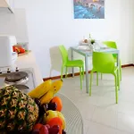 Verona Class Aparthotel \