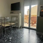 Appartamento Galileo