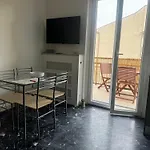 Appartamento Galileo