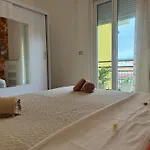 Appartamento Galileo