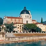 Arena Verona Centro 1922